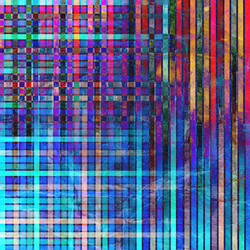 Similar image 6446145