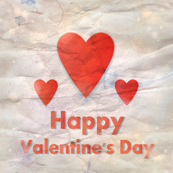 Similar image 6446146