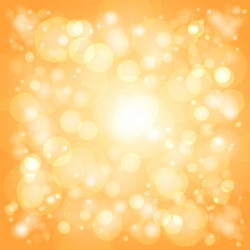 Similar image 6446149