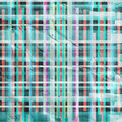 Similar image 6446151