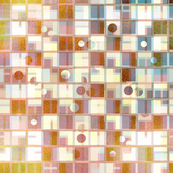 Similar image 6446153