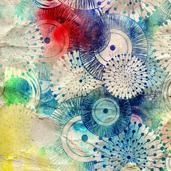 Similar image 6446154