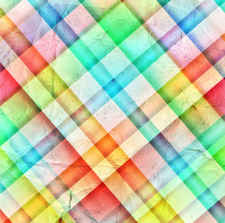 Similar image 6446155