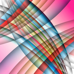 Similar image 6446157