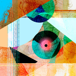 Similar image 6446158