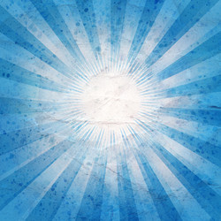 Similar image 6446159