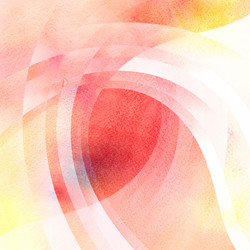 Similar image 6446160