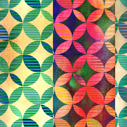 Similar image 6446161