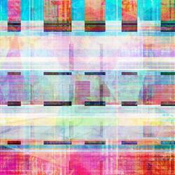 Similar image 6446162