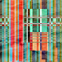 Similar image 6446163