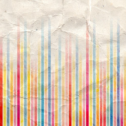 Similar image 6446164