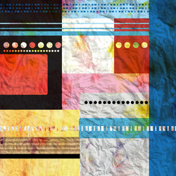 Similar image 6446165