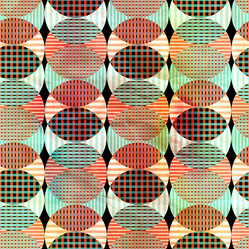 Similar image 6446166