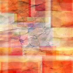 Similar image 6446167