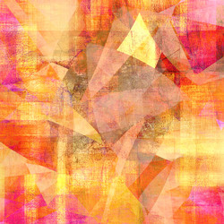 Similar image 6446168