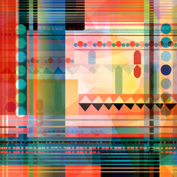 Similar image 6446169