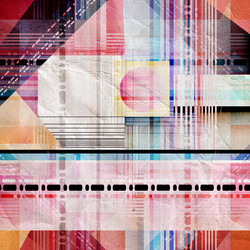 Similar image 6446170