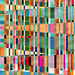 Similar image 6446172