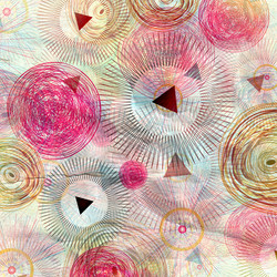 Similar image 6446176