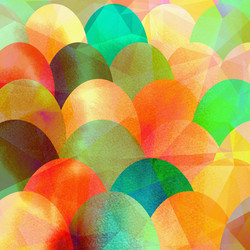 Similar image 6446179