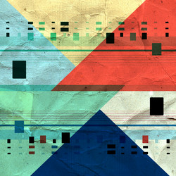 Similar image 6446181