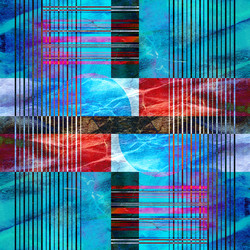 Similar image 6446182