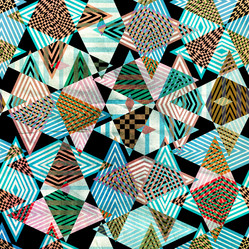 Similar image 6446183