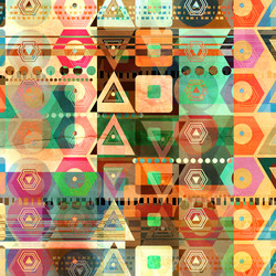 Similar image 6446185