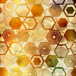 Similar image 6446186