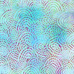 Similar image 6446187