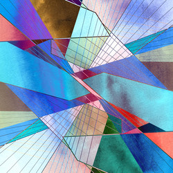 Similar image 6446188