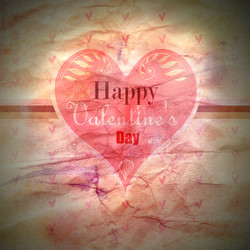 Similar image 6446189