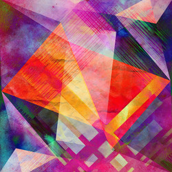 Similar image 6446192