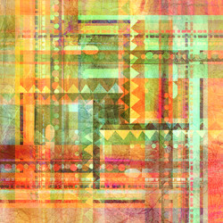 Similar image 6446193