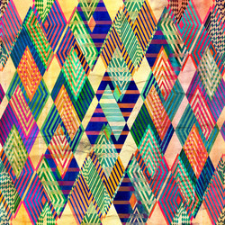 Similar image 6446194