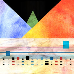 Similar image 6446195