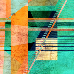 Similar image 6446196