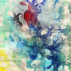 Similar image 6446197