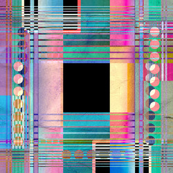 Similar image 6446198