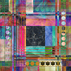 Similar image 6446199