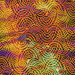 Similar image 6446200