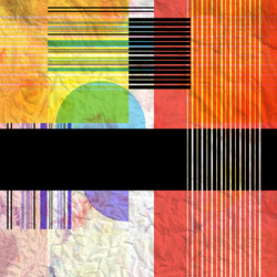 Similar image 6446201