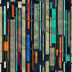 Similar image 6446202