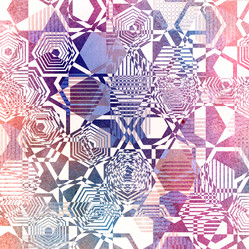 Similar image 6446203