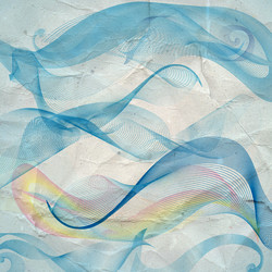 Similar image 6446204