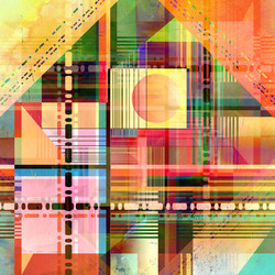 Similar image 6446205