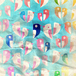 Similar image 6446207