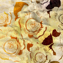 Similar image 6446208