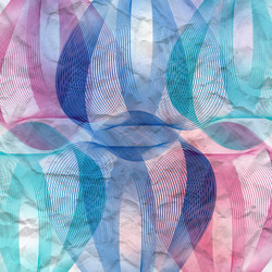 Similar image 6446209