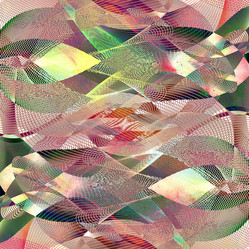 Similar image 6446210